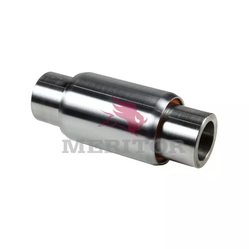 Meritor Center Bushing P/N: GAFF13505