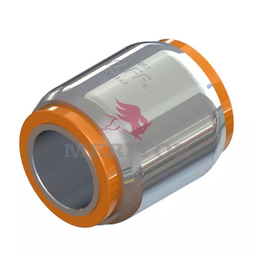 Meritor Beam End Bush P/N: GAFF13501