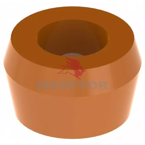 Meritor Radiator Bush P/N: GAFF12366