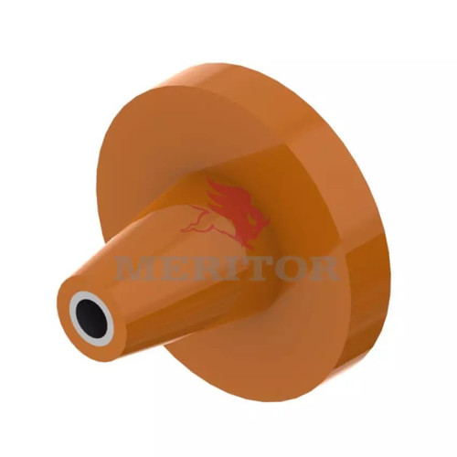 Meritor Hood Guide Bush P/N: GAFF11020