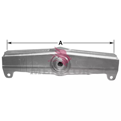 Meritor Equalizer P/N: E9330