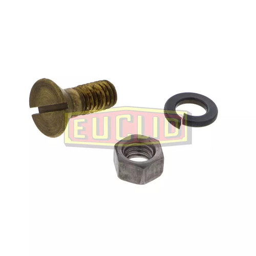 Meritor Assembly P/N: E798X