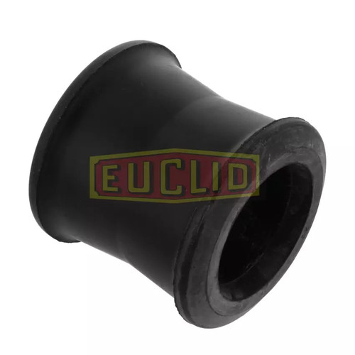 E7766P Meritor Bushing