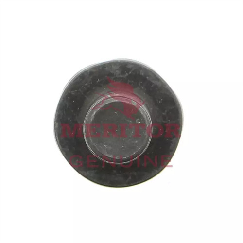 Meritor Screw He M20x15 P/N: E75503676