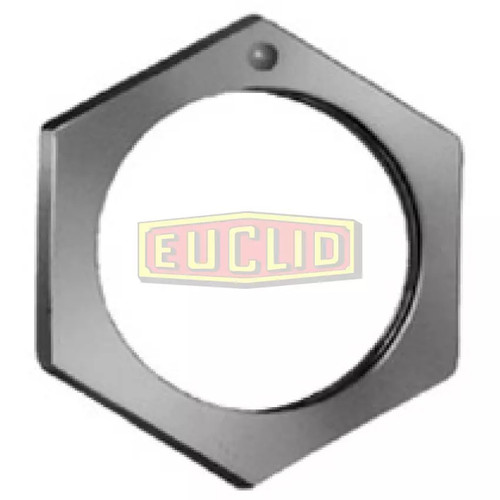 Meritor Spindle Nut P/N: E3507