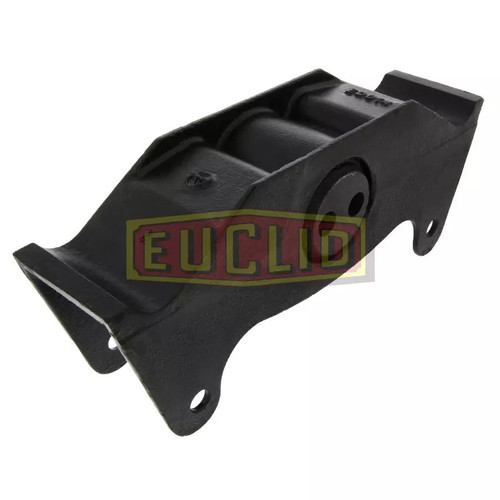 Meritor Equalizer P/N: E2889