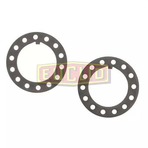 Meritor Washer P/N: E3505 or E-3505