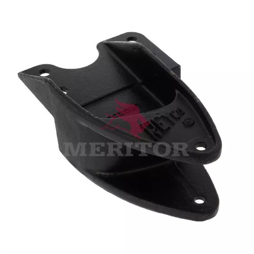 Meritor Hanger P/N: E2883