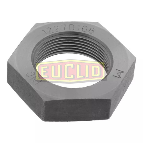 Meritor Spindle Nut P/N: E2658