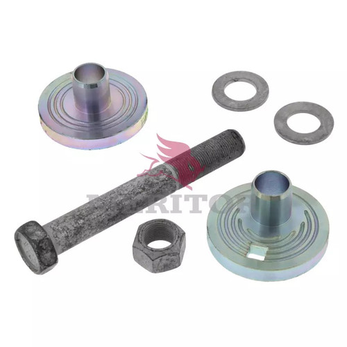 Meritor Align Collar Kt P/N: E14673A