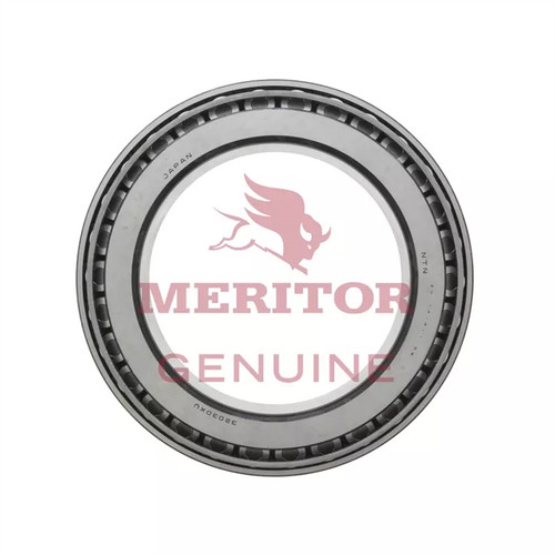 Meritor Taper Bearing P/N: A75650539