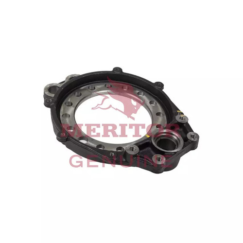 Meritor Brake Spider P/N: A3211W7797