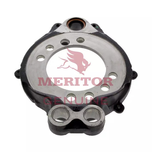 Meritor Brake Spider P/N: A3211Q7765