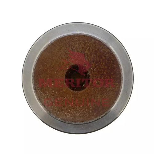 AxleTech Shaft Pinion Pl P/N: 3198V126