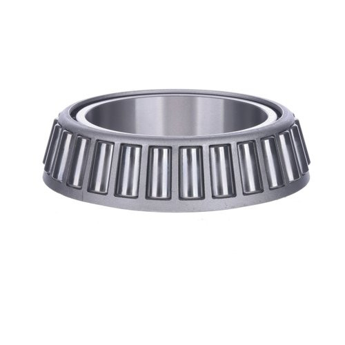 Meritor Cone-Bearing P/N: A-1228J2454 or A1228J2454