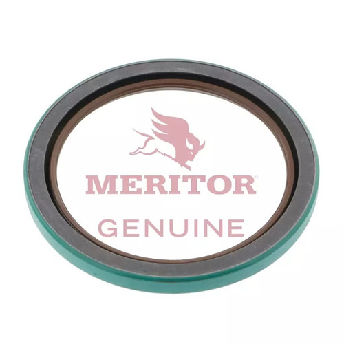 Meritor Seal P/N: A1205R2644