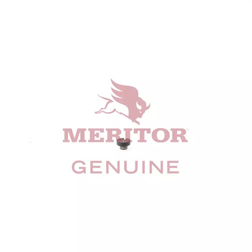 Meritor Adjuster P/N: 9604874