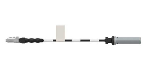 Wabco Abs Sensor P/N: 9410322630