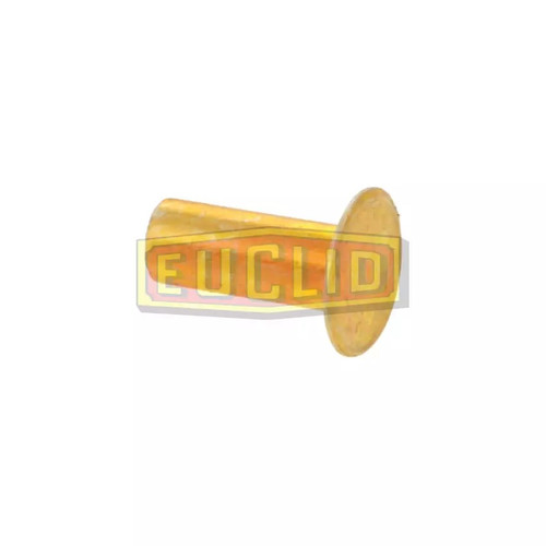 77S Meritor Steel Rivet
