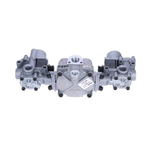 4725001210 Wabco ABS Valve
