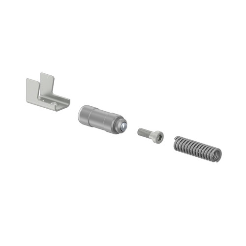 4213659292 Wabco Repair Unit