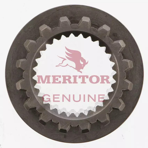 Meritor Collar-Clutch P/N: 3107N1444