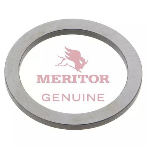 Meritor Shim P/N: 220301121E