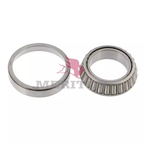 Meritor Bearing Assembly P/N: 1524988