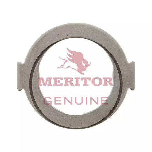 Meritor Washer-Thrust P/N: 1229Y4913
