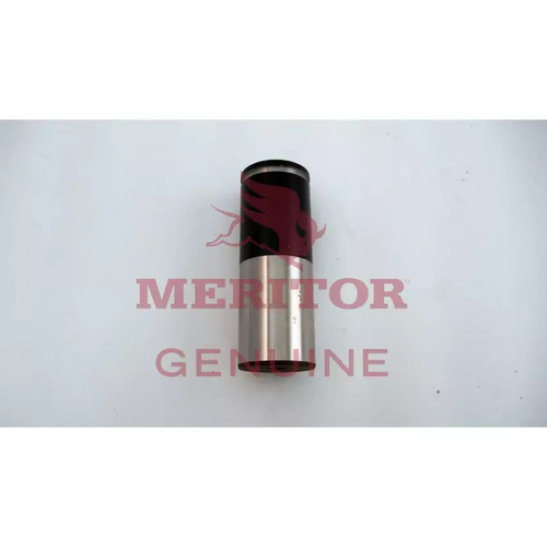 Meritor Shaft Planet P/N: 3198J1102