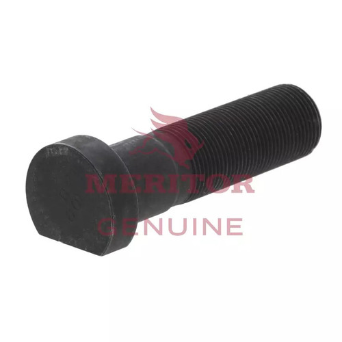 AxleTech M22x1.50x80/50 P/N: 20X2493