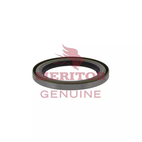 AxleTech Oil Seal P/N: 1705V230