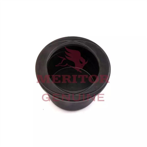 AxleTech Bushing P/N: 1225A1405