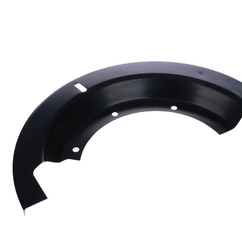 AxleTech Dust Shield P/N: 110701010E
