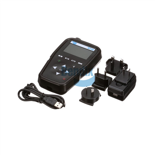 Bendix Diagnostic Tool P/N: K180077