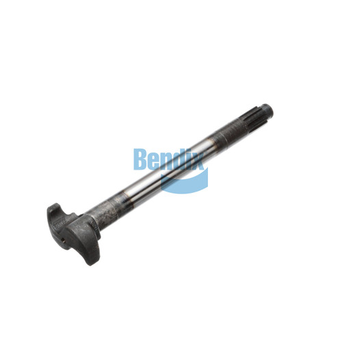 811668N Bendix Camshaft