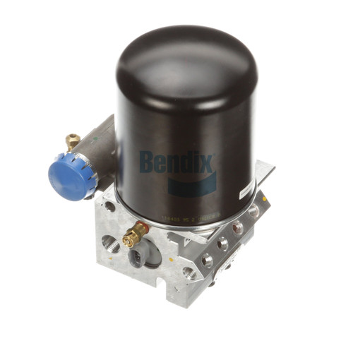 802065 Bendix Air Dryer