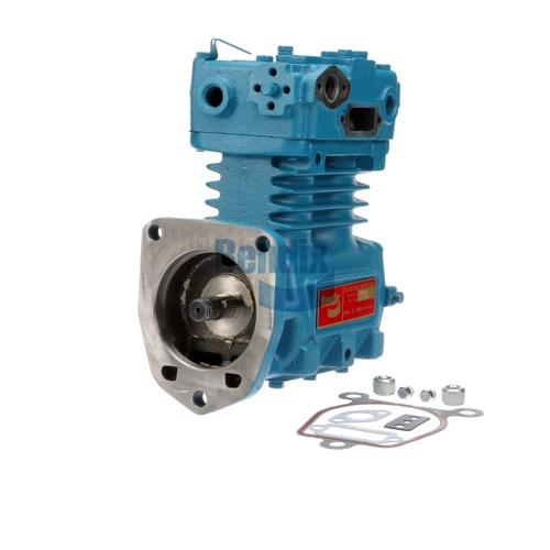 5002983X Bendix Compressor Air