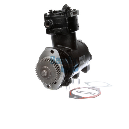 3558006X Bendix Compressor Air