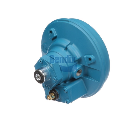 Bendix Cover Assembly P/N: 286875RX