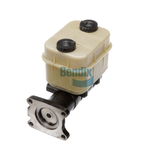 Bendix Cylinder P/N: 2234934