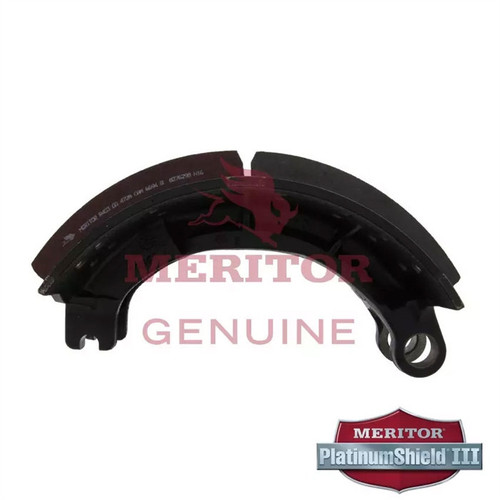 Meritor Assembly-Shoe & Lng P/N: SR4034728CP