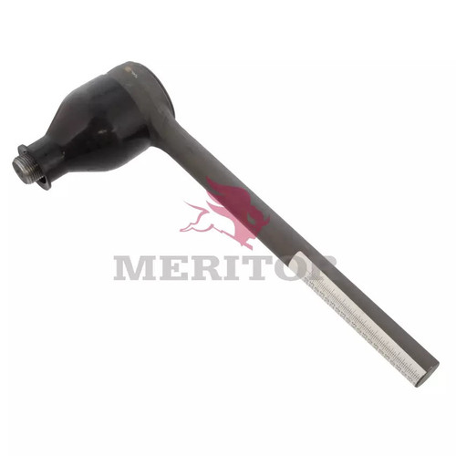 Meritor Torque Rod End P/N: R230617
