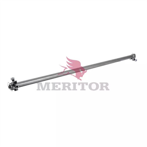 Meritor Cross Tube and Clamp Assembly P/N: R230600