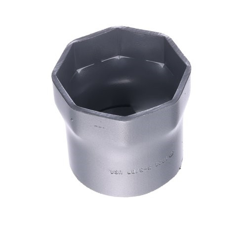 Meritor Assembly-Bracket-Chamber P/N: N583299U1555