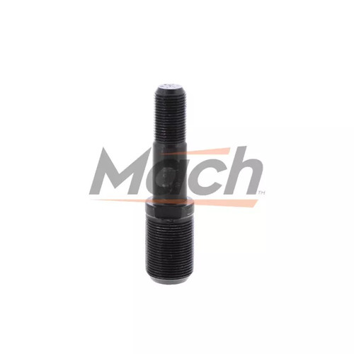 Meritor Gear Set 6.50 P/N: M12211493