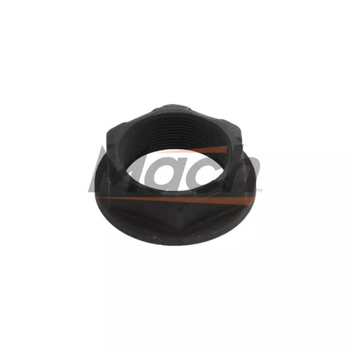 Meritor Nut P/N: M101227A937