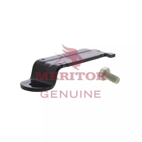Meritor Retainer Kit P/N: KIT225301