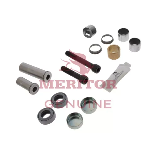 Meritor Slide Pin Kit P/N: KIT225300