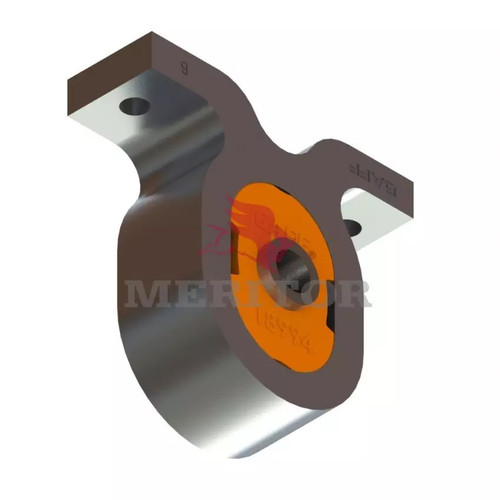 Meritor Spring Mount P/N: GAFF18994